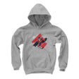 Sean Murphy Kids Youth Hoodie | 500 LEVEL