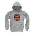 Brooks Robinson Kids Youth Hoodie | 500 LEVEL