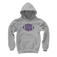 Marlon Humphrey Kids Youth Hoodie | 500 LEVEL