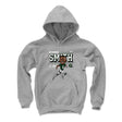 DeVonta Smith Kids Youth Hoodie | 500 LEVEL