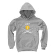 Michael Liut Kids Youth Hoodie | 500 LEVEL