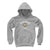 Francois Beauchemin Kids Youth Hoodie | 500 LEVEL
