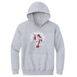 Corbin Carroll Kids Youth Hoodie | 500 LEVEL