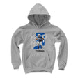 Kenny Moore Kids Youth Hoodie | 500 LEVEL
