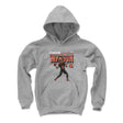 Deshaun Watson Kids Youth Hoodie | 500 LEVEL