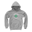 Ray Ferraro Kids Youth Hoodie | 500 LEVEL