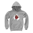 Mike Trout Kids Youth Hoodie | 500 LEVEL