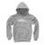 Calais Campbell Kids Youth Hoodie | 500 LEVEL