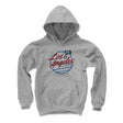 Los Angeles Kids Youth Hoodie | 500 LEVEL