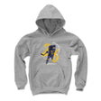 Rasmus Dahlin Kids Youth Hoodie | 500 LEVEL