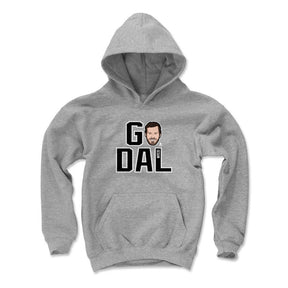 Tyler Seguin Kids Youth Hoodie | 500 LEVEL