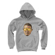 Manny Machado Kids Youth Hoodie | 500 LEVEL