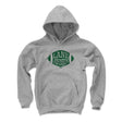 Lane Johnson Kids Youth Hoodie | 500 LEVEL