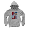 David Ross Kids Youth Hoodie | 500 LEVEL
