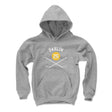 Rasmus Dahlin Kids Youth Hoodie | 500 LEVEL