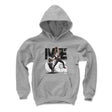 Mike Evans Kids Youth Hoodie | 500 LEVEL