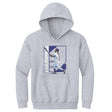 Bryce Harper Kids Youth Hoodie | 500 LEVEL
