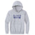 Ed Oliver Kids Youth Hoodie | 500 LEVEL