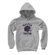 Walter Payton Kids Youth Hoodie | 500 LEVEL