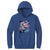 Dolph Ziggler Kids Youth Hoodie | 500 LEVEL