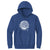 Russell Westbrook Kids Youth Hoodie | 500 LEVEL