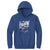 James Cook Kids Youth Hoodie | 500 LEVEL