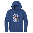 Charlotte Flair Kids Youth Hoodie | 500 LEVEL