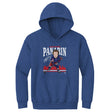 Artemi Panarin Kids Youth Hoodie | 500 LEVEL