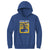 Steph Curry Kids Youth Hoodie | 500 LEVEL