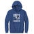 Trent Sherfield Kids Youth Hoodie | 500 LEVEL