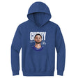 Steph Curry Kids Youth Hoodie | 500 LEVEL