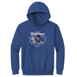 Franz Wagner Kids Youth Hoodie | 500 LEVEL