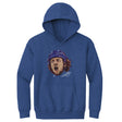 Artemi Panarin Kids Youth Hoodie | 500 LEVEL