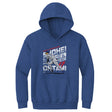 Shohei Ohtani Kids Youth Hoodie | 500 LEVEL