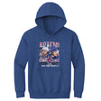 Artemi Panarin Kids Youth Hoodie | 500 LEVEL