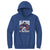 Pete Alonso Kids Youth Hoodie | 500 LEVEL