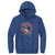 Ricky Pearsall Kids Youth Hoodie | 500 LEVEL