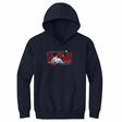 Austin Riley Kids Youth Hoodie | 500 LEVEL