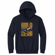 Goldberg Kids Youth Hoodie | 500 LEVEL