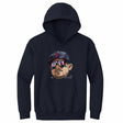 Austin Riley Kids Youth Hoodie | 500 LEVEL