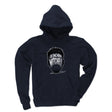 Donovan Mitchell Kids Youth Hoodie | 500 LEVEL