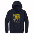 Fernando Tatis Jr. Kids Youth Hoodie | 500 LEVEL