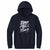 Tank Dell Kids Youth Hoodie | 500 LEVEL