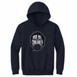 Bilal Coulibaly Kids Youth Hoodie | 500 LEVEL