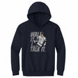 Aaron Judge Kids Youth Hoodie | 500 LEVEL