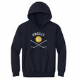 Ryan O'Reilly Kids Youth Hoodie | 500 LEVEL