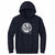 Ty Jerome Kids Youth Hoodie | 500 LEVEL