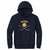 Colton Sissons Kids Youth Hoodie | 500 LEVEL