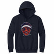 Walter Payton Kids Youth Hoodie | 500 LEVEL