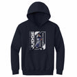Aaron Judge Kids Youth Hoodie | 500 LEVEL